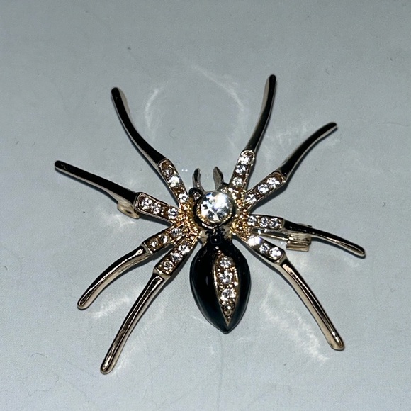 New brooch pins - Picture 8 of 9